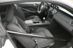 Ford Mustang Cobra Jet 2009 года